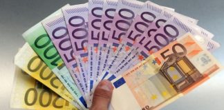 Prestiti da 3000 euro