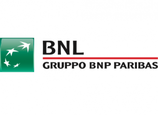 BNL-logo