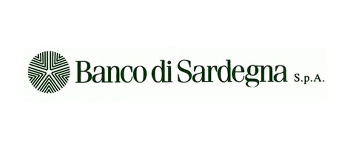 Piccoli Prestiti Banco Di Sardegna Finanziamenti E Migliori Offerte
