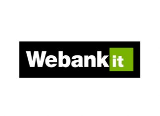 WeBank-logo