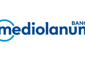 banca-mediolanum-logo