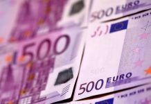 piccoli-prestiti-da-500-euro