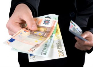 piccoli-prestiti-fino-a-1000-euro