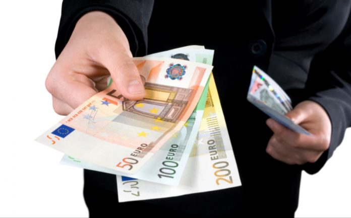 piccoli-prestiti-fino-a-1000-euro