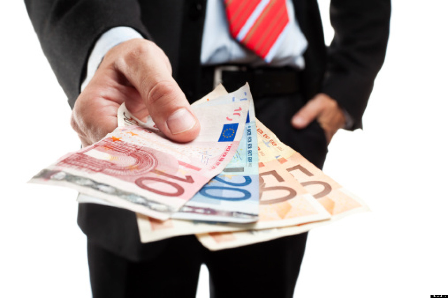 Piccolo prestito da 5000 euro: migliori offerte di banche e finanziarie