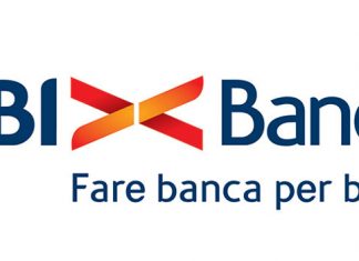 ubi-banca-logo