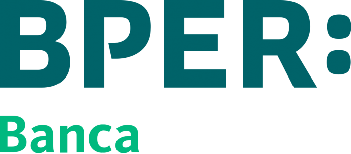 BPERbanca-logo