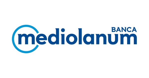 banca-mediolanum-logo