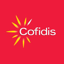 cofidis-prestiti