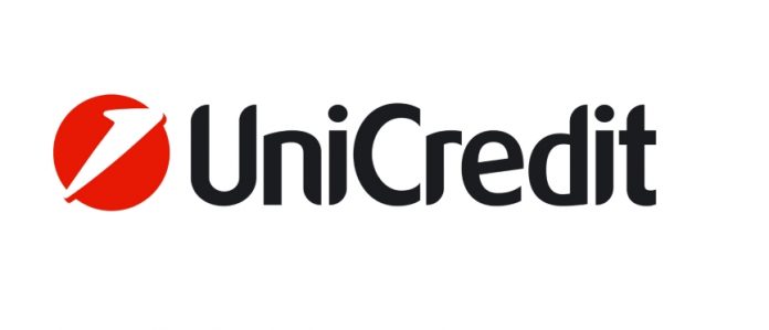 unicredit-logo