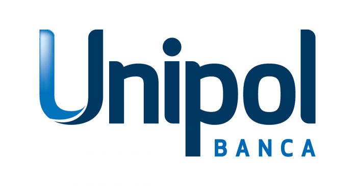 unipol-banca
