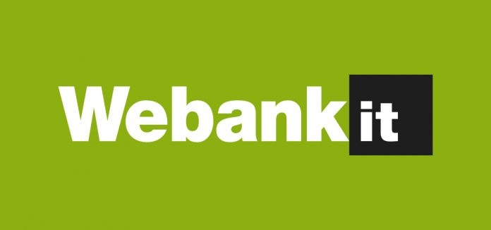 webank-logo