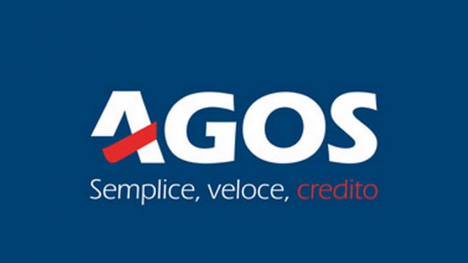 agos-prestiti