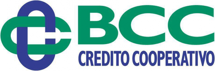 bcc-prestiti