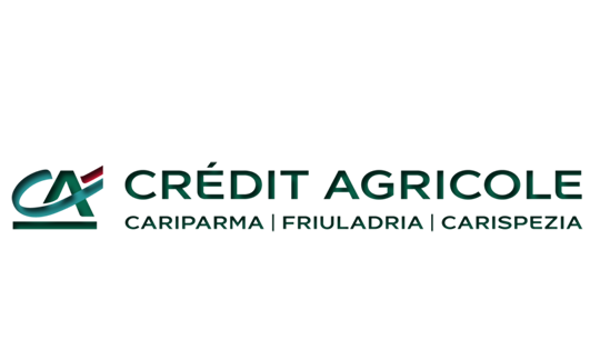 credit-agricole-prestiti